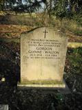 image of grave number 198326